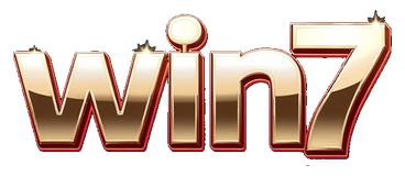win7 logo