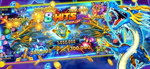win7 Crash Games