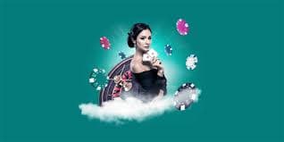 win7 Live Casino