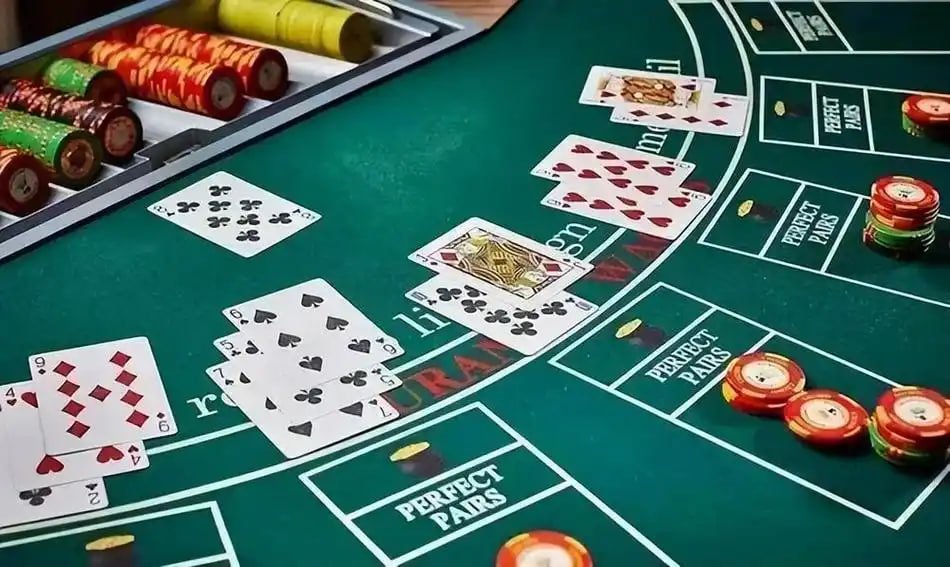 win7 Sportsbook