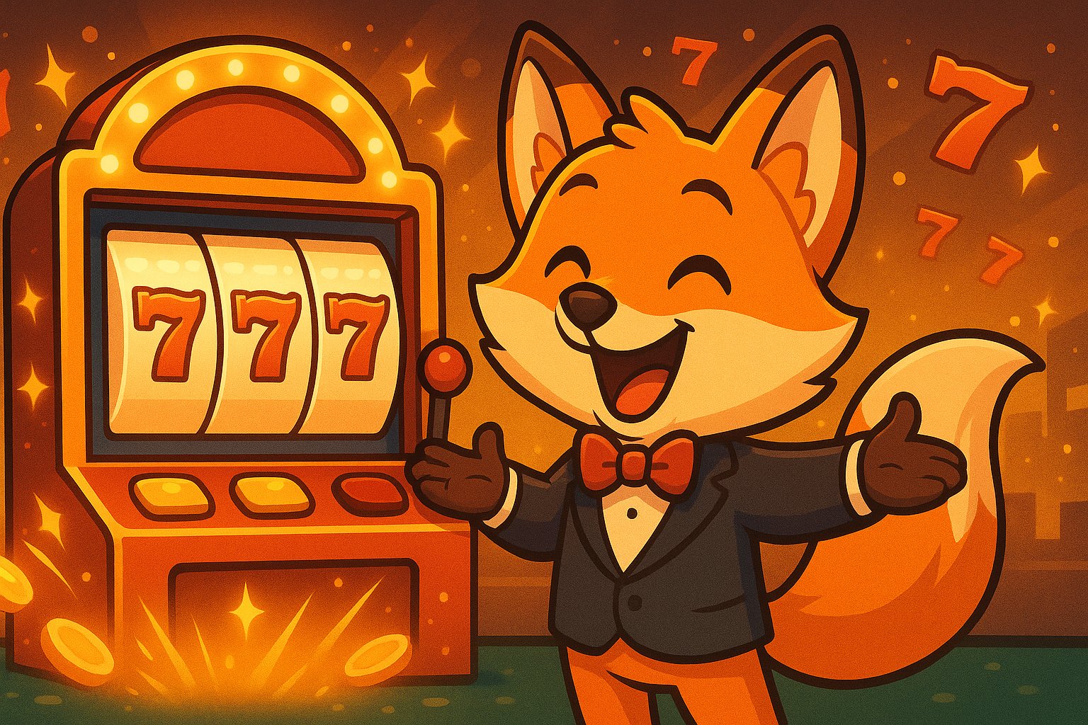 win7 Arcade Games