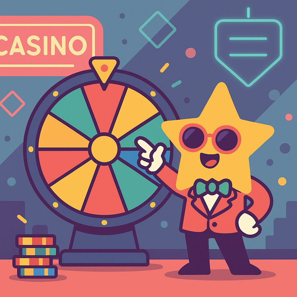 win7 Bingo